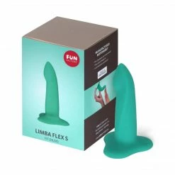 Fun Factory Limba Flex Posable Dildo