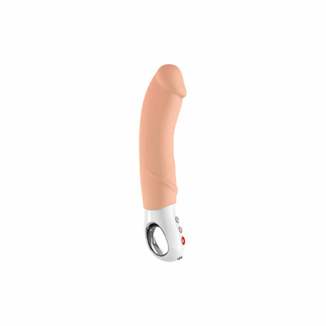 Fun Factory Big Boss Vibrator 5 Fun Factory Big Boss Vibrator