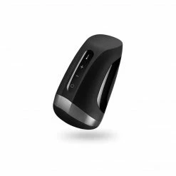 Satisfyer DIY Men Heat Vibrator