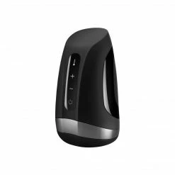 Satisfyer DIY Men Heat Vibrator