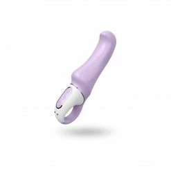 Satisfyer Charming Smile Dusty's Picks