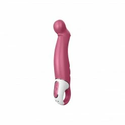 Satisfyer DIY Petting Hippo- Vibrator