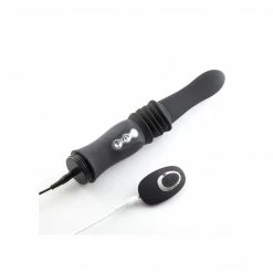 Maia Toys Max Thrusting Portable Love Machine DIY