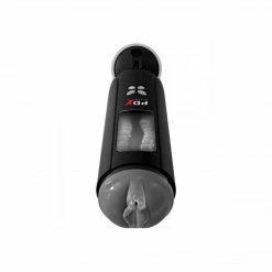 Pipedream Products Pdx Elite Ultimate Milker Stroker DIY