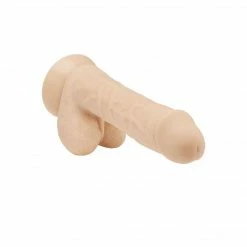 Cloud 9 Novelties DIY Pro Sensual Premium Silicone Dong 7