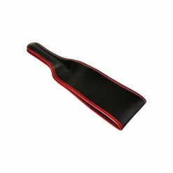 Sportsheets International Sportsheets Saffron Love Strap Boudoir