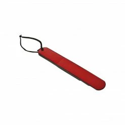 Sportsheets International Boudoir Sportsheets Saffron Layer Paddle 10 Sportsheets International Boudoir Sportsheets Saffron Layer Paddle