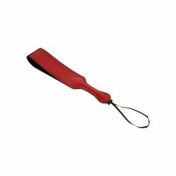 Sportsheets International Sportsheets Saffron Loop Paddle Boudoir