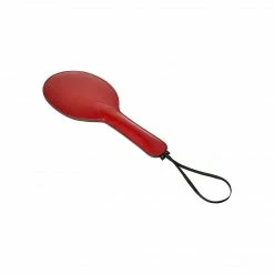 Sportsheets International Sportsheets Saffron Ping Pong Paddle Boudoir 10 Sportsheets International Sportsheets Saffron Ping Pong Paddle Boudoir