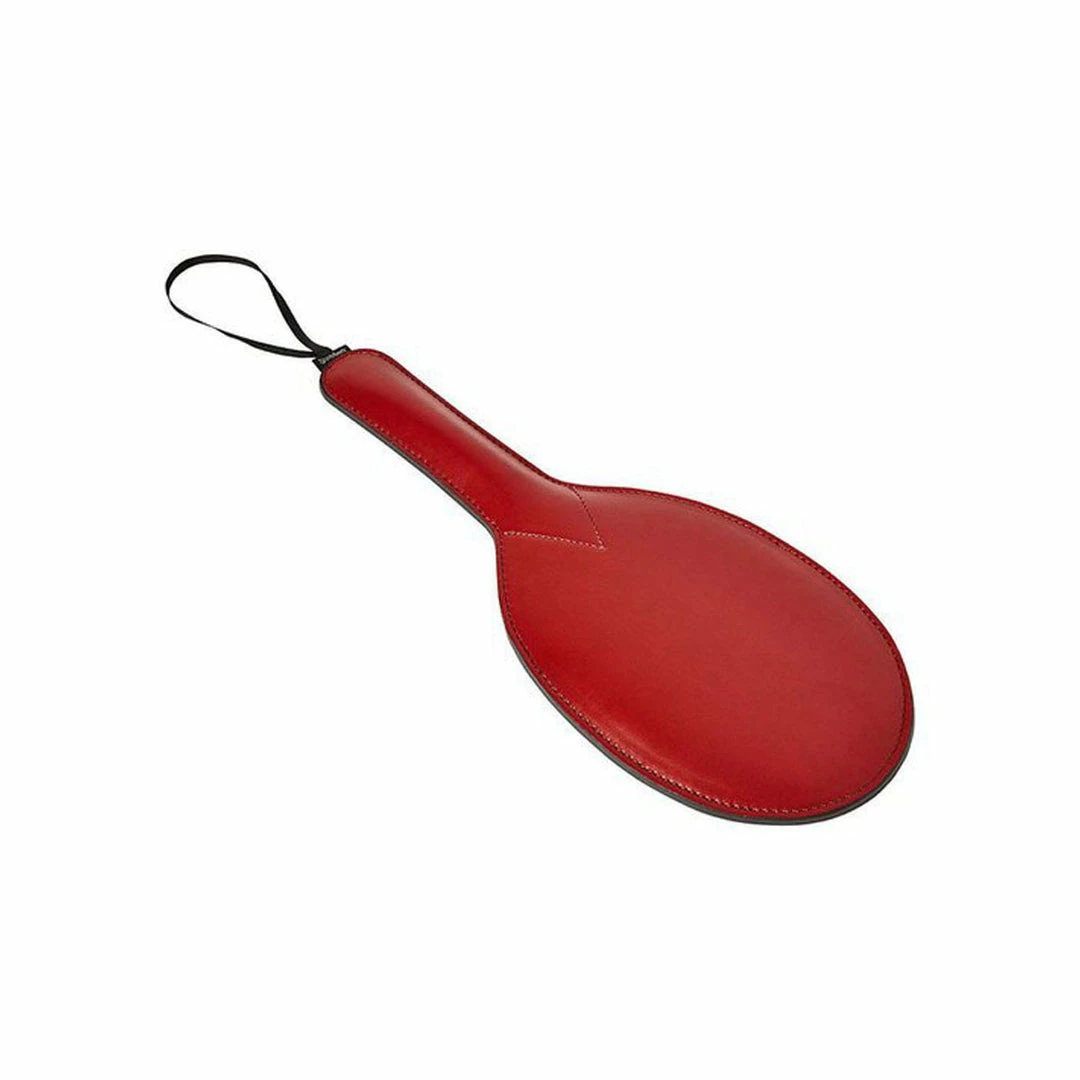 Sportsheets International Sportsheets Saffron Ping Pong Paddle Boudoir 7 Sportsheets International Sportsheets Saffron Ping Pong Paddle Boudoir