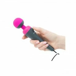 Bms Factory Palmpower Plug And Play Wand