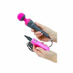 Bms Factory Palmpower Plug And Play Wand