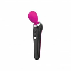 Bms Factory Palmpower Extreme Rechargeable Wand DIY