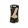 Cloud 9 Novelties Pro Sensual Premium Silicone Dong 6"
