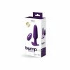 Vedo Bump Plus Remote Control Anal Vibe