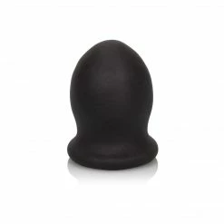 California Exotic Novelties Packer Gear FTM Stroker