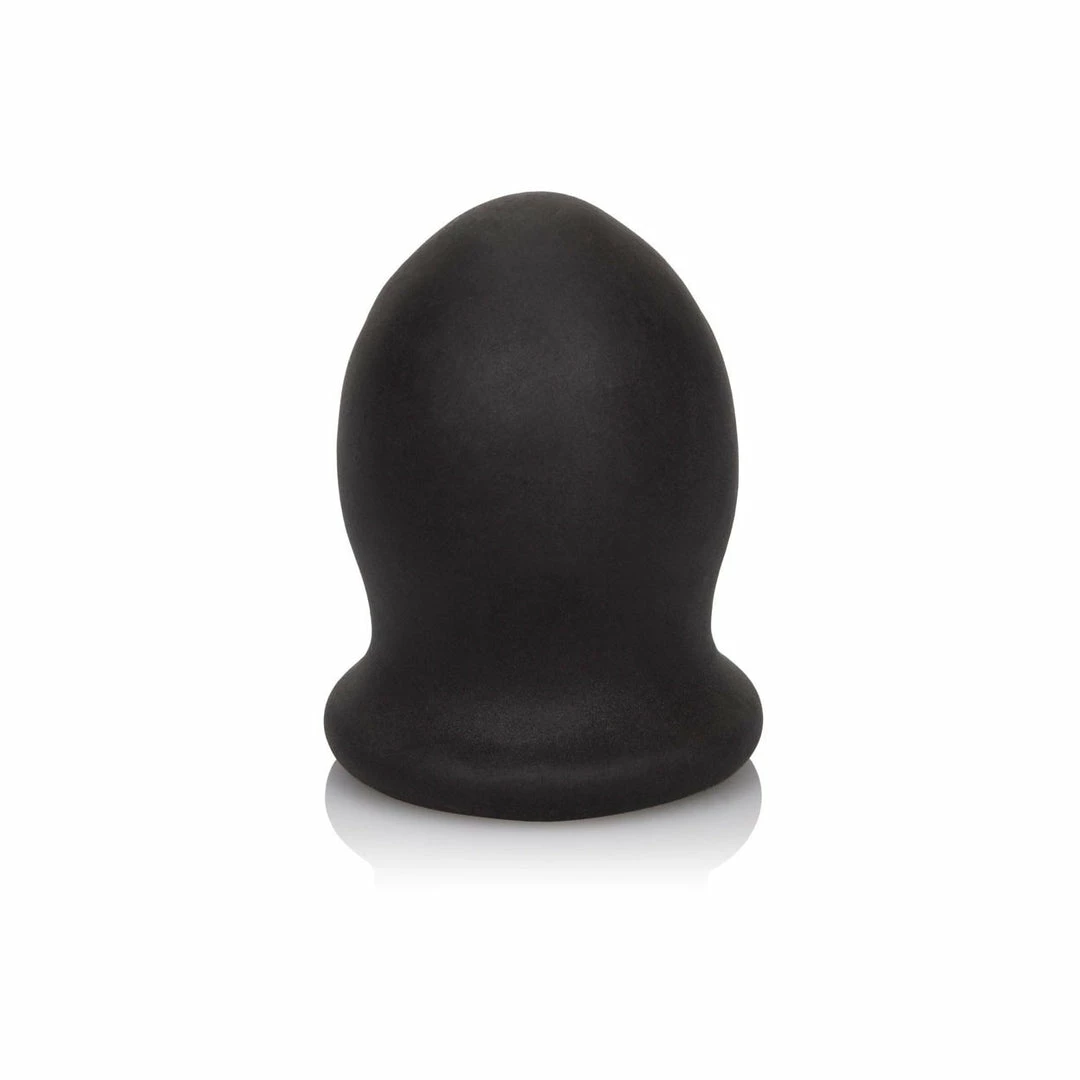 California Exotic Novelties Packer Gear FTM Stroker 4 California Exotic Novelties Packer Gear FTM Stroker