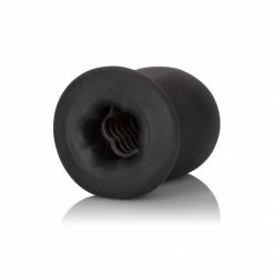 California Exotic Novelties Packer Gear FTM Stroker 9 California Exotic Novelties Packer Gear FTM Stroker