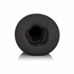 California Exotic Novelties Packer Gear FTM Stroker 10 California Exotic Novelties Packer Gear FTM Stroker