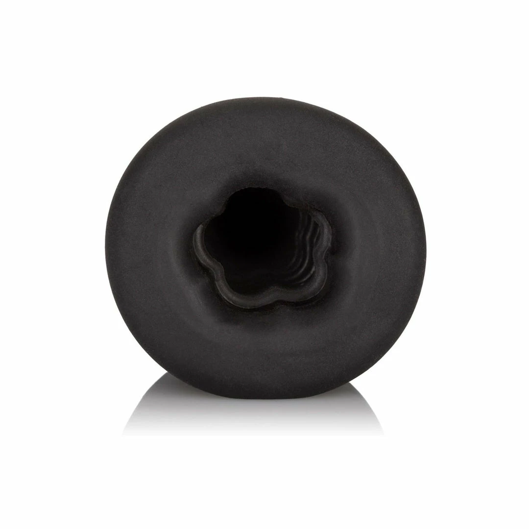 California Exotic Novelties Packer Gear FTM Stroker 6 California Exotic Novelties Packer Gear FTM Stroker