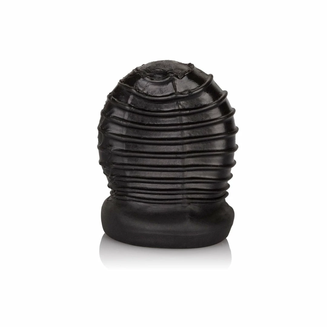 California Exotic Novelties Packer Gear FTM Stroker 7 California Exotic Novelties Packer Gear FTM Stroker