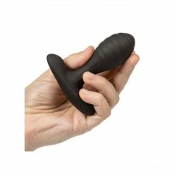 California Exotic Novelties DIY Eclipse Ultra Soft Silicone Rechargeable Probe 9 California Exotic Novelties DIY Eclipse Ultra Soft Silicone Rechargeable Probe