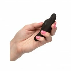 California Exotic Novelties Lock N Play Wristband Remote Control Panty Teaser