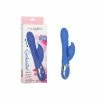 California Exotic Novelties DIY Enchanted Teaser Thrusting Rabbit
