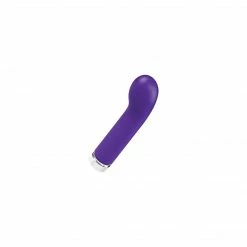 DIY Vedo Gee Plus Rechargeable Bullet