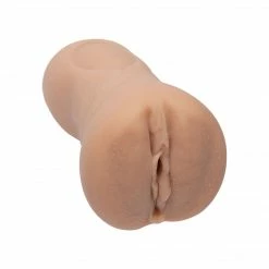 Doc Johnson Enterprises Signature Strokers Playmateiryna Pocket Stroker DIY