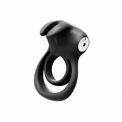 Vedo Thunder Bunny C-Ring Date Night