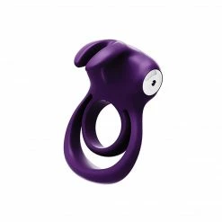 Vedo Thunder Bunny C-Ring Date Night