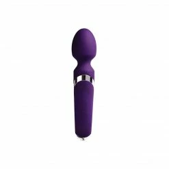 Vedo Wanda Rechargeable Wand