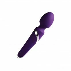 Vedo Wanda Rechargeable Wand