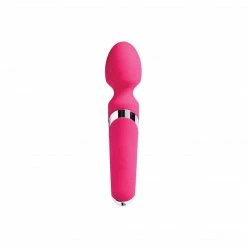 Vedo Wanda Rechargeable Wand