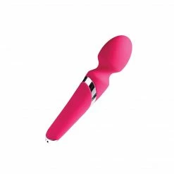 Vedo Wanda Rechargeable Wand