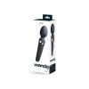 Vedo Wanda Rechargeable Wand 2 Vedo Wanda Rechargeable Wand