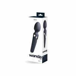 Vedo Wanda Rechargeable Wand