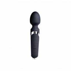 Vedo Wanda Rechargeable Wand