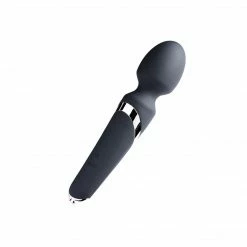 Vedo Wanda Rechargeable Wand