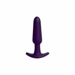 Vedo Bump Rechargeable Anal Vibe