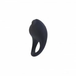 Date Night Vedo Roq Rechargeable Ring