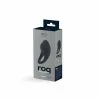 Date Night Vedo Roq Rechargeable Ring