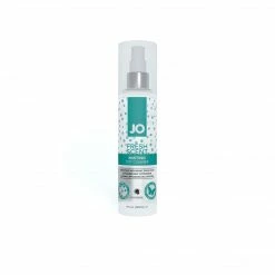 System Jo Jo Misting Toy Cleaner 4oz