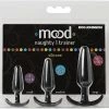 Doc Johnson Enterprises Mood Naughty Anal Trainer Kit DIY