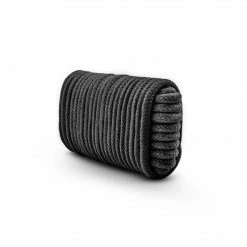 Blush Novelties Temptasia Bondage Rope 32 Feet Boudoir