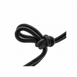Blush Novelties Temptasia Bondage Rope 32 Feet Boudoir