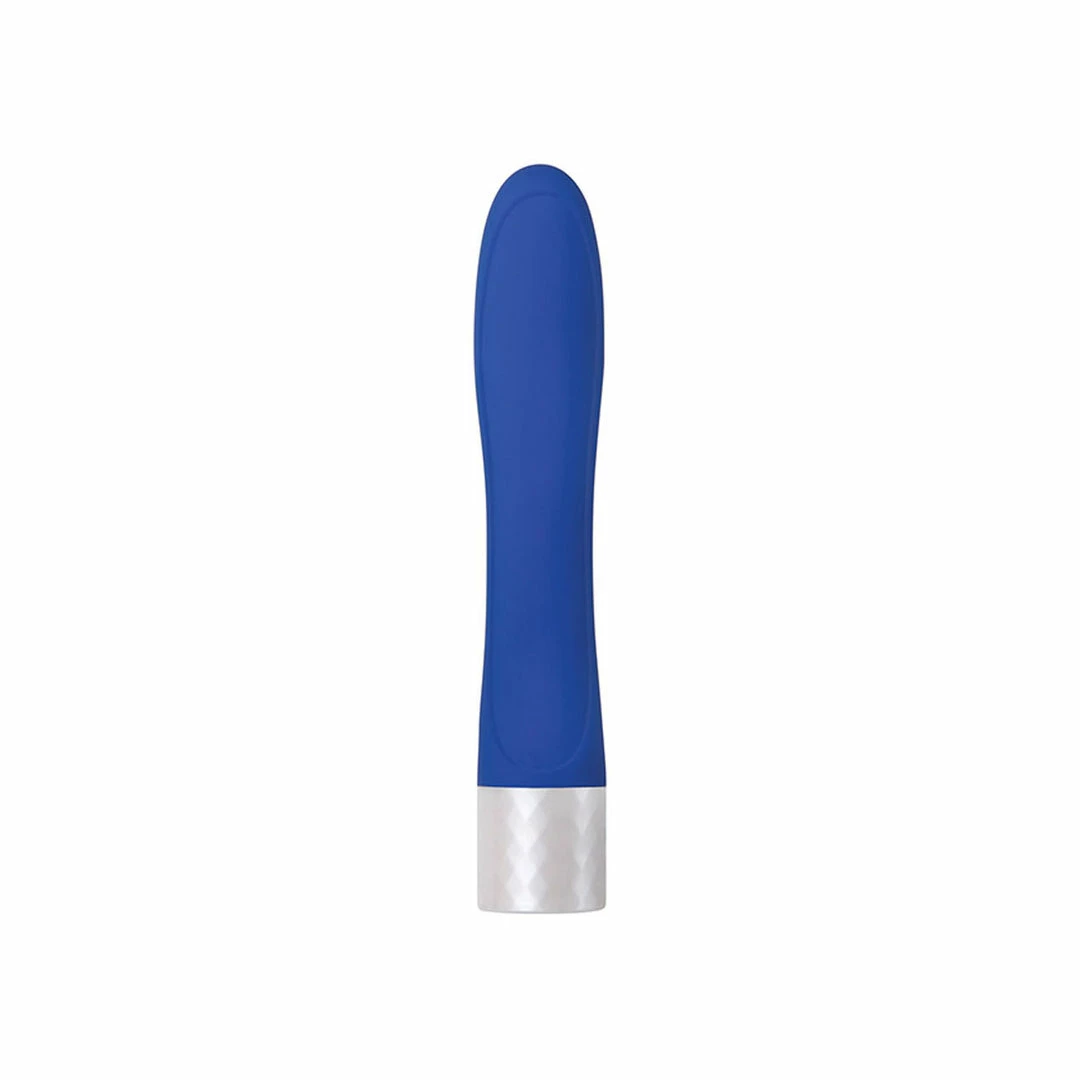 Evolved Novelties Kindle Battery Vibrator 3 Evolved Novelties Kindle Battery Vibrator