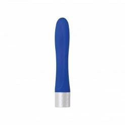 Evolved Novelties Kindle Battery Vibrator