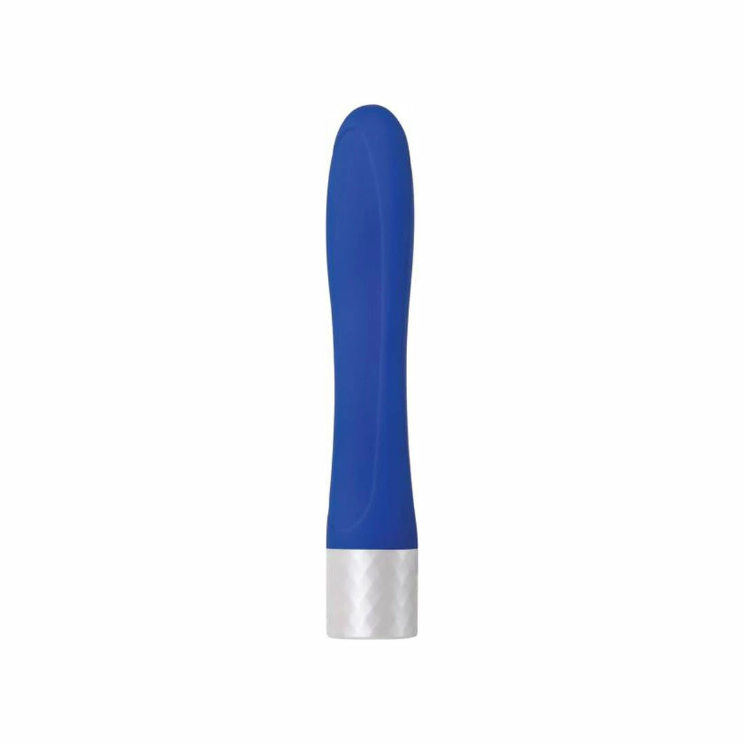 Evolved Novelties Kindle Battery Vibrator 4 Evolved Novelties Kindle Battery Vibrator